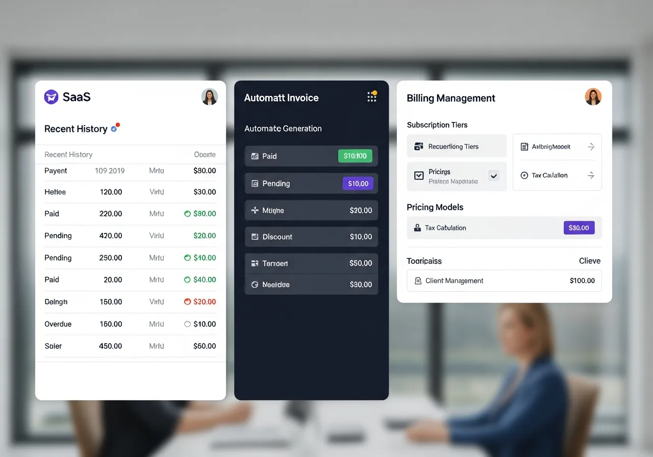 Studio 100 Invest — Umfangreiche Dokumentation