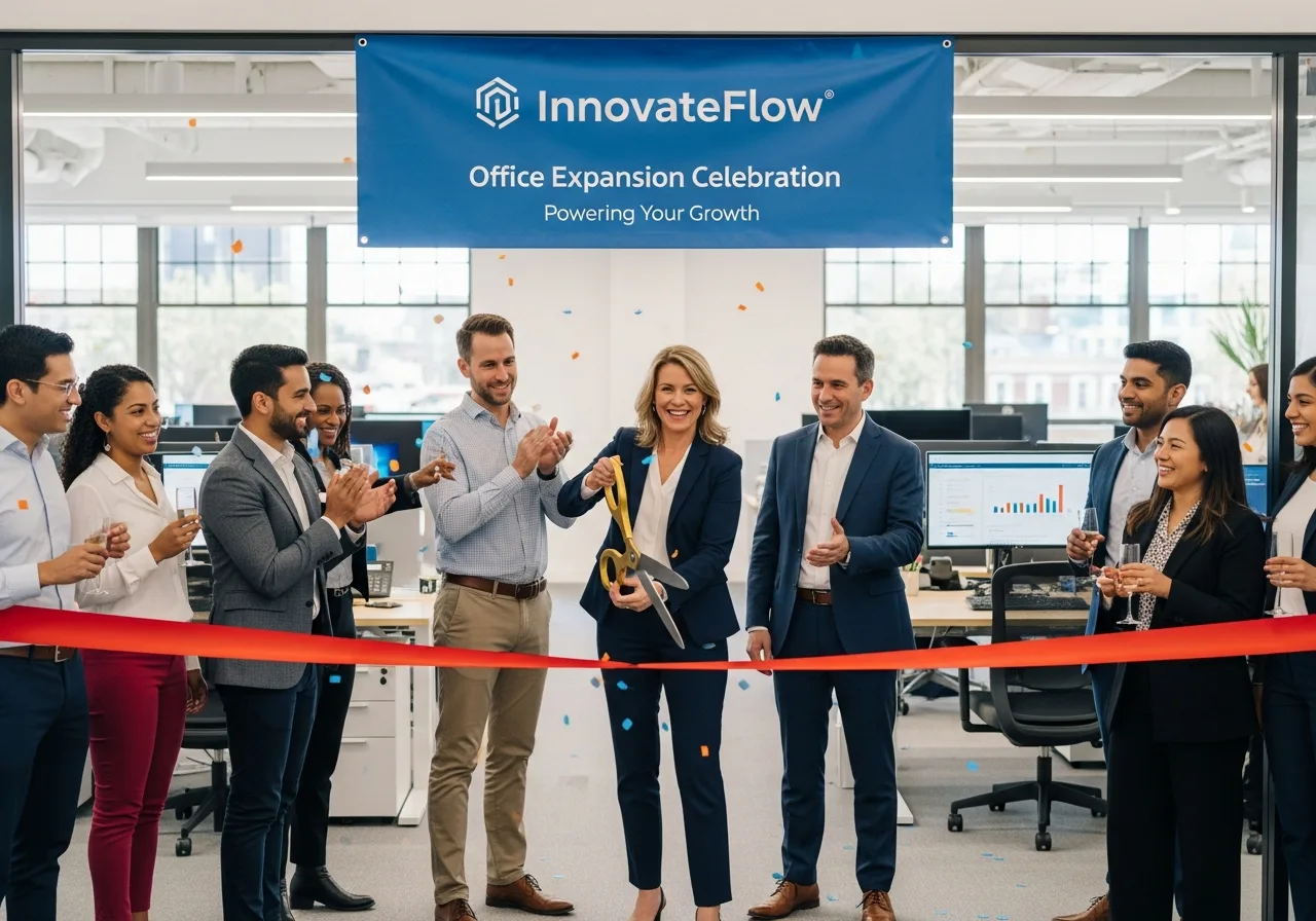 Studio 100 Invest SaaS-Plattform — Unsere Plattform in Aktion 4