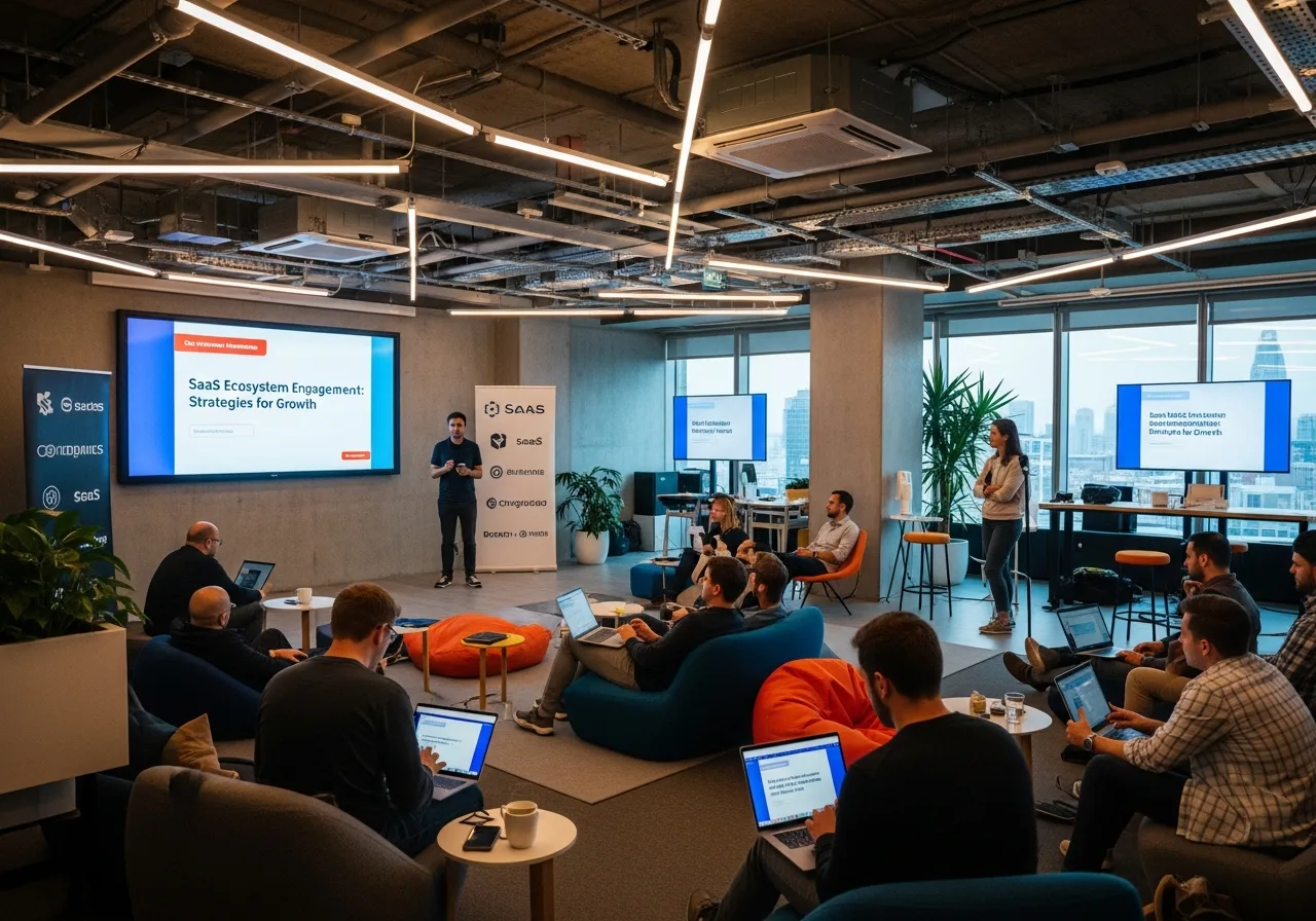 Studio 100 Invest SaaS-Plattform — Unsere Plattform in Aktion 3